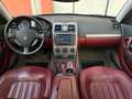 Maserati Quattroporte 4.2 duoselect Argento - thumbnail 10