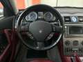 Maserati Quattroporte 4.2 duoselect Argent - thumbnail 9