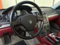 Maserati Quattroporte 4.2 duoselect srebrna - thumbnail 12