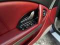 Maserati Quattroporte 4.2 duoselect srebrna - thumbnail 14