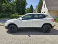 Nissan Qashqai 1.6 I-Way - thumbnail 1