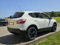 Nissan Qashqai 1.6 I-Way - thumbnail 4