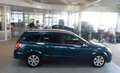 Opel Astra H Caravan CATCH ME Autom.; NAV XEN PDC AHK Grün - thumbnail 9