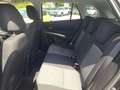 Suzuki SX4 S-Cross 1.5 HYBRID AGS Comfort LED ACC Apple CarPlay Andro Fekete - thumbnail 13