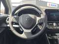 Suzuki SX4 S-Cross 1.5 HYBRID AGS Comfort LED ACC Apple CarPlay Andro Negru - thumbnail 16