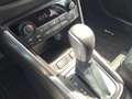 Suzuki SX4 S-Cross 1.5 HYBRID AGS Comfort LED ACC Apple CarPlay Andro Czarny - thumbnail 22