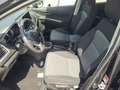 Suzuki SX4 S-Cross 1.5 HYBRID AGS Comfort LED ACC Apple CarPlay Andro Fekete - thumbnail 12