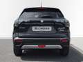 Suzuki SX4 S-Cross 1.5 HYBRID AGS Comfort LED ACC Apple CarPlay Andro Fekete - thumbnail 4