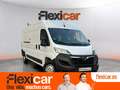 Opel Movano BASE LIGHT L3H2 3.5 T BLUEHDI 140 Blanco - thumbnail 1