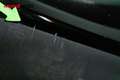 Yamaha NMAX - thumbnail 16