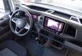 Volkswagen Crafter VW Crafter L3H3 2.0 TDI AHK Kamera Fenster Blanc - thumbnail 3