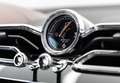 Bentley Bentayga V8 Fehér - thumbnail 5