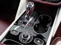 Bentley Bentayga V8 Blanc - thumbnail 4