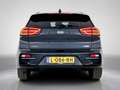 Kia e-Niro ExecutiveLine 64 kWh | Automaat | Camera | Navigat Blue - thumbnail 4