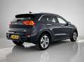 Kia e-Niro ExecutiveLine 64 kWh | Automaat | Camera | Navigat Blue - thumbnail 5