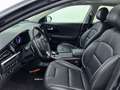 Kia e-Niro ExecutiveLine 64 kWh | Automaat | Camera | Navigat Blue - thumbnail 11