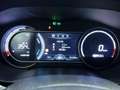 Kia e-Niro ExecutiveLine 64 kWh | Automaat | Camera | Navigat Blue - thumbnail 8