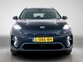 Kia e-Niro ExecutiveLine 64 kWh | Automaat | Camera | Navigat Blue - thumbnail 6
