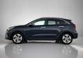 Kia e-Niro ExecutiveLine 64 kWh | Automaat | Camera | Navigat Blue - thumbnail 3