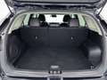 Kia e-Niro ExecutiveLine 64 kWh | Automaat | Camera | Navigat Blue - thumbnail 13
