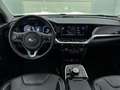 Kia e-Niro ExecutiveLine 64 kWh | Automaat | Camera | Navigat Blue - thumbnail 7