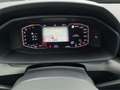 CUPRA Formentor VZ 4Drive 2.0 TSI AHK Navi Kamera ACC Schwarz - thumbnail 15