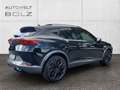 CUPRA Formentor VZ 4Drive 2.0 TSI AHK Navi Kamera ACC Schwarz - thumbnail 4