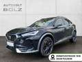 CUPRA Formentor VZ 4Drive 2.0 TSI AHK Navi Kamera ACC Schwarz - thumbnail 1