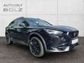 CUPRA Formentor VZ 4Drive 2.0 TSI AHK Navi Kamera ACC Schwarz - thumbnail 3