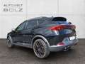 CUPRA Formentor VZ 4Drive 2.0 TSI AHK Navi Kamera ACC Schwarz - thumbnail 6