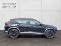 CUPRA Formentor VZ 4Drive 2.0 TSI AHK Navi Kamera ACC Schwarz - thumbnail 8