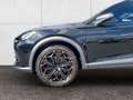 CUPRA Formentor VZ 4Drive 2.0 TSI AHK Navi Kamera ACC Schwarz - thumbnail 20