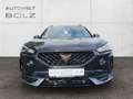 CUPRA Formentor VZ 4Drive 2.0 TSI AHK Navi Kamera ACC Schwarz - thumbnail 2