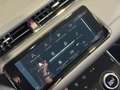 Land Rover Range Rover Evoque 2.0D I4 163 CV AWD Auto R-Dynamic SE Grijs - thumbnail 15