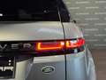 Land Rover Range Rover Evoque 2.0D I4 163 CV AWD Auto R-Dynamic SE Grijs - thumbnail 6