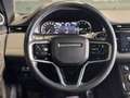 Land Rover Range Rover Evoque 2.0D I4 163 CV AWD Auto R-Dynamic SE Grijs - thumbnail 11
