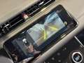 Land Rover Range Rover Evoque 2.0D I4 163 CV AWD Auto R-Dynamic SE Grijs - thumbnail 14
