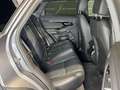 Land Rover Range Rover Evoque 2.0D I4 163 CV AWD Auto R-Dynamic SE Grijs - thumbnail 13