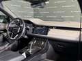 Land Rover Range Rover Evoque 2.0D I4 163 CV AWD Auto R-Dynamic SE Grijs - thumbnail 9