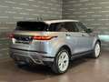 Land Rover Range Rover Evoque 2.0D I4 163 CV AWD Auto R-Dynamic SE Grijs - thumbnail 3