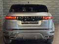 Land Rover Range Rover Evoque 2.0D I4 163 CV AWD Auto R-Dynamic SE Grijs - thumbnail 4