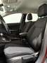 Opel Astra Garantie 12 mois Rojo - thumbnail 8