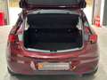 Opel Astra Garantie 12 mois Rojo - thumbnail 7