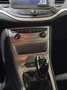 Opel Astra Garantie 12 mois Rojo - thumbnail 14