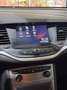 Opel Astra Garantie 12 mois Rojo - thumbnail 13