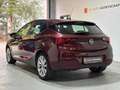 Opel Astra Garantie 12 mois Rojo - thumbnail 6