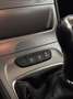 Opel Astra Garantie 12 mois Rojo - thumbnail 15