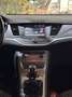 Opel Astra Garantie 12 mois Rojo - thumbnail 11