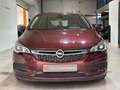 Opel Astra Garantie 12 mois Rojo - thumbnail 3