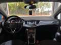 Opel Astra Garantie 12 mois Rojo - thumbnail 10